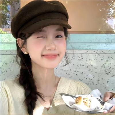 征服海洋的女法老