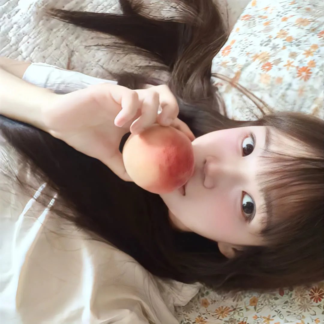 假面女仆