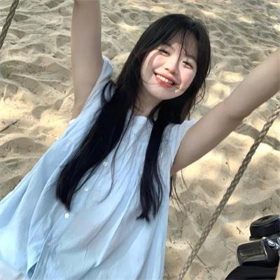 深宫春梦