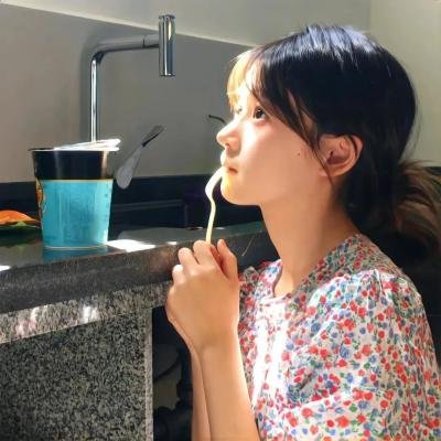 我们的高校时代
