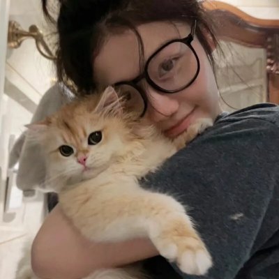 阿嘉莎克莉丝蒂之神探白罗