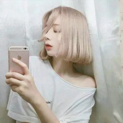 姐妹衰到爆