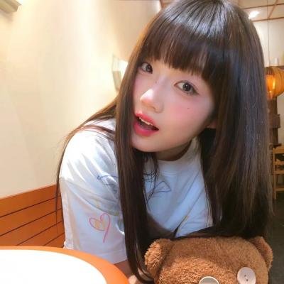 女神游戏室