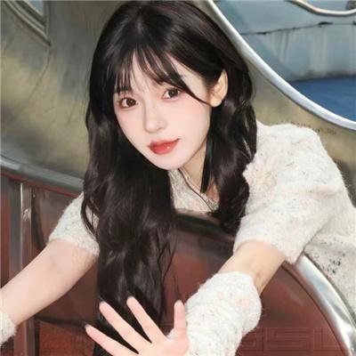 怪兽婆婆