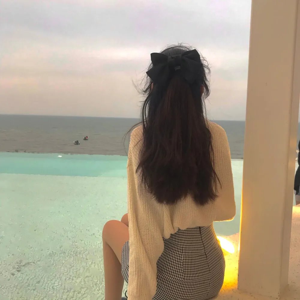 尖叫旅社：变形怪兽
