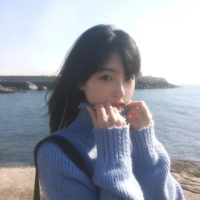 愚蠢天使与恶魔共舞