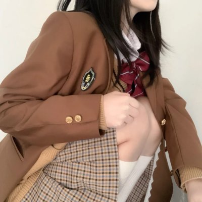 街舞人生