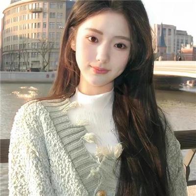 娜姐背后的男人