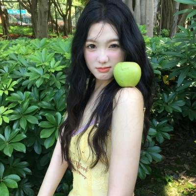 我最好的朋友是驱魔人