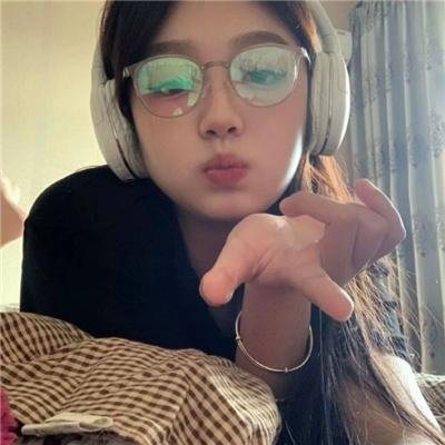 后宫开挂人生