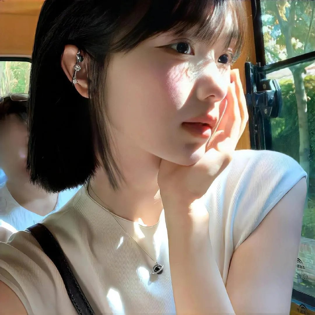 甜心派