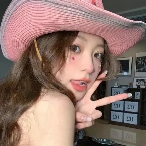 斯嘉丽小姐和公爵第三季